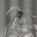 Voice Replacement Remote Control Compatible with Fire TV Stick,TV Cube and Amazon Fire Smart TVs (AMZ3)