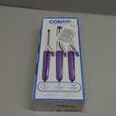 Conair Supreme Curling Iron Combo Pack Set of 2
