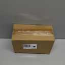 KINTOMG Green Ogre Ears Costume Headband, Party Accessories for Dress Up (6 Pieces)