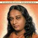 Autobiografia de un Yogui (Autobiography of a Yogi) (Self-Realization Fellowship) (Spanish Edition) Paperback – June 1, 1946