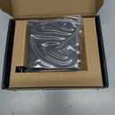 B1 Bluetooth 5.1 Hi-Fi Audio Receiver with aptX Low Latency, TI DAC, Long-Range, Analog RCA, Digital Optical (Toslink) & Coaxial Outputs