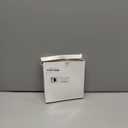 9 Pcs Birthday Tiered Tray Decor Farmhouse Tiered Tray Decor for Birthday Colorful Party Supplies Wooden Happy Bday Table Decorations, Cake Style