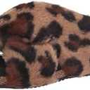 VOLATILE Girl's Dreamer Slide Sandal, 1