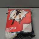 Morph Pirate Costume Women, Womens Pirates Costume, Womens Pirate Outfit, Halloween Costumes For Women Adult (X-Large)