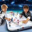 Playmobil NHL Hockey Arena