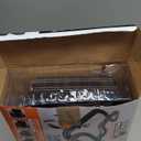 Slot Car Race Track Sets with 4 High-Speed Racing Car, Battery or Electric Race Car Track for Boys and Kids, Dual Racing Game Lap Counter Circular Overpass Track, Gifts Toys for Boys Kids Age 6 7 8-12