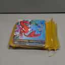 Vileafy Under The Sea Party Favors for Kids  12 Pack Ocean Animal Wooden Puzzles with Gift Bags  20-Piece Mini Jigsaw Toys for Boys & Girls Ages 4-8  Birthday Return Gifts, Classroom Prizes