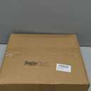 Soulchen Princess Birthday Party Decorations Pink Princess Cardboard Castle Balloon Column Stand Kit Includes 310 Pcs Balloons 2 Set Roof and Flag Bulk for Baby Shower Party Wedding Decoration