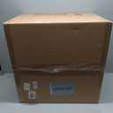 4PCS Wedge Pillow Set for After Surgery, Back Pillow for Bed Sitting up, 10-in-1 Foam Wedge Pillow for Acid Reflux & Back Pain Relief, Post Surgery Pillow for GERD & Snoring, White