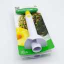 2 Pack Pineapple Corer and Slicer Tool 