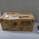 Libman Tornado Spin Mop System with Bucket & Wringer, 1 Refill Head