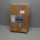 Tempur-Pedic TEMPUR-Ergo Neck Pillow, Medium Profile, White