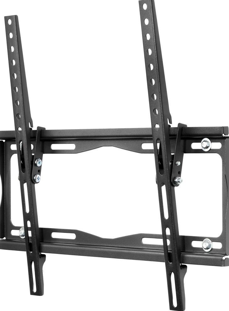 Peerless EQ Tilt 22-50" TV Wall Mount