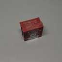 3pcs 2025 Christmas Ornament Alligator Ornament, Unique Wildlife Holiday Tree Decoration, Reptile Lover Keepsake Gift