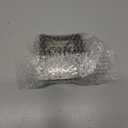 3.6in Aluminum Owl Cold