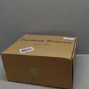 Sectional Couch Covers, 2 Pieces Washable L Shaped Couch Covers Sofa Blanket for Dogs Pet Friendly Sectional Sofa Slipcovers Furniture Covers,71"x 118"+ 71"x 118",(XX-Large, Cream White)