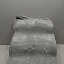 Chic Threads Dog Stairs for Small Dogs, 3-Step Dog Stairs for High Beds and Couch, Pet Steps for Small Dogs and CatsNon-Slip Stable Indoor Dog Steps