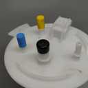 Electric Fuel Pump Module Assembly w/Sending Unit Compatible with Ford F150 4.2L 4.6L 5.4L 2004-2008 125.8''/126.0''/126.1''/132.5'' Wheelbase, Replace OE E2434M