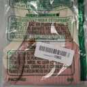 Dog Recovery Suit Sleeveless Protective Shirt Post Surgery Clothes for Puppy Small Dogs Pink Size XXS (XXS-(2~6lb) | Chest(13.4"))