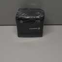 GenuisArt 60 Alcohol Markers,With Bleeding-Proof Drawing Mat,Dual Tips Art Markers for Coloring,Sketching,Card Making and DIY Patinting- Perfect for Painting Enthusiast -Refillable