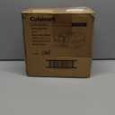 Cuisinart Waffle Stick Maker, WAF-ST6