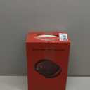 Beyn New 16Head Massage Gun Set  16 Gray Heads Included, 30 Speed Levels, Deep Tissue Massage for Back/Leg/Foot Muscle Relaxation, Portable Design