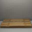 Spa Cover Lift, Under Mount Hot Tub Cover Lift Removal System Reinforced Bracket with 2 Top Mount Foam Cover, fits Most Hot Tub Sizes Spa Cover Lifts