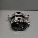 OCPTY Alternator For Chevrolet For Cobalt 2.2L 2.4L 2006-2007, For Hhr 2.2L 2.4L 2006-2007, For Pontiac G5 2.2L 2.4L 2007, For Pursuit 2.2L 2.4L 2006 11140 Automotive Alternator Replacement