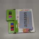 Crayola Fine Line Markers for Adults (40ct), Skinny Marker Set for Adult Coloring Books, Gift for Teens, Aesthetic Art Supplies, Stress Relief Activity