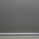 Window Privacy Film with 3 Installation Tools - Frosted Glass Window Film UV Blocking Heat Control Static Cling Window Film for Home Office Bathroom Glass Door(Pure, 17.5 x 157.5 Inch)