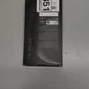 TORRAS Ostand Ultra Slim for iPhone 17 Pro Case Clear 6.3'', [Non Yellowing] Magnetic Stand [Fit for MagSafe], Frameless with Thin Minimalist Case for iPhone 17 Pro Phone Case, Hard, Transparent