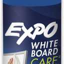 EXPO Dry Erase Whiteboard Cleaning Spray 8 oz. (Less than 10 ounces)