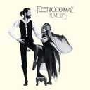 Rumours, Vinyl