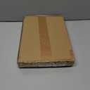 Jewelry Organizer Stand Metal Jewelry Display Rack with Wooden Tray Necklace Stand Partitioned Storage for Rings, Earrings and Bracelets Jewelry Rack(Gold)