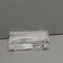 10 Pack 7-1/2 Inch Kitchen Cabinet Handles Brushed Satin Nickel Cabinet Pulls Silvery Drawer Pulls Zinc Alloy Kitchen Hardware