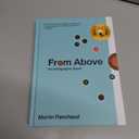 From Above: An (Info)graphic Novel