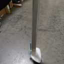 Assist The Elderly in Measuring Weight gain While Standing, with an Electronic Scale with armrests, Suitable for use in clinics, Hospitals, Schools, Nursing Homes Armrest Tree Teeth Tender Green