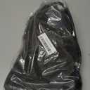 S Cervical Neck Traction Device for Instant Neck Pain Relief - Inflatable & Adjustable Neck Stretcher Neck Support Brace, Neck Traction Pillow for Home Use Neck Decompression