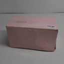 6 in 1 Air Wrap Hair Styler, 110,000 RPM Hair Dryer Brush with Auto-Wrap Curlers, Oval Brush & Volumizer, Hot Air Styler for Fast Drying,Curling, Smoothing & Volume, Air Styler with Travel Case