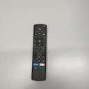Replacement-Remote for All Insignia-Toshiba-Pioneer-Fire-Smart-TVs