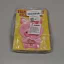 54PCS Valentines Coloring Book for Kids-Valentine's Day Goodie Bag Stuffer Filler Gift School Classroom Activity Party Favors Supplies