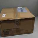 FOHERE Food Steamer for Cooking,13.7QT Vegetable Steamer with Stackable 3 Tiers BPA-Free Baskets,800W Electric Steamer Pot 60-Minute Timer, 24H Delay Start Timer for Veggies Seafood Rice