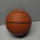 Wilson Evolution Basketballs, Size 6 - 28.5"
