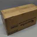 Backdrop Stand Kit - 6 Widths, 10x7.5ft Adjustable Background Stand for Parties & Studio Photography