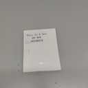 Mudder 80 Pieces Christmas LED Replacement Bulbs Outdoor String Light Replacement Bulbs for Christmas Tree Light Supplies(Simple Style,Warm White) (80 Count (Pack of 1))