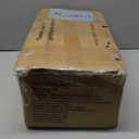 Baby Playpen 50x50 Inch, Play Pens for Babies and Toddlers Baby Fence Play Yards for Indoor & Outdoor with Breathable Mesh Anti-Fall Playpen (Light Grey)