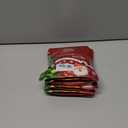 5 x Ornament Hooks  Essential Christmas Tree Decorating Hangers Great Xmas Ornament Hooks for Hanging Christmas Decorations 35 PCS (Round-Upgraded-24pcs)