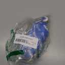 HiSport Oil Pressure Sensor Switch PS262 19244500 Compatible with Chevrolet GMC 1989-1999