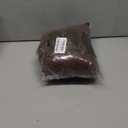 MASCOMODA Long Chunky Cardigan Sweaters for Women Open Front Oversized Casual Knit Spring Coatigan Jackets Winter Coats 2026. Large