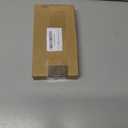 Auto Start Stop Eliminator Compatible with 2021 2022 2023 2024 2025 2026 Ford F150 Accessories
